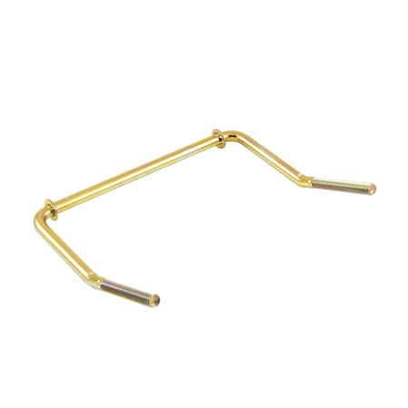 Mtd Rod-Deck Frt Adj . 747-1324